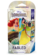 Ravensburger Disney Lorcana - Fabled Starter Deck Ariel & Mulan (ENG)
