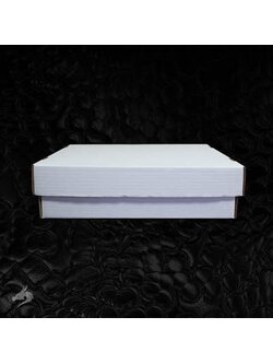 Legendary Vault Bulk Storage Box (3200)