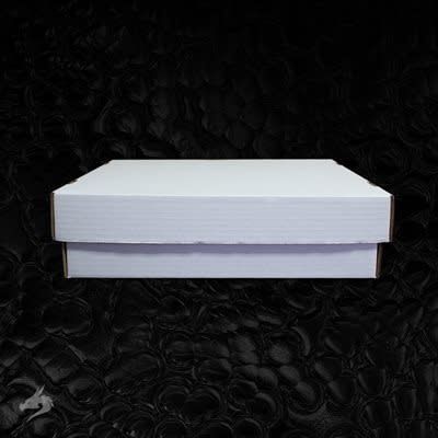 Legendary Vault Boîte de Rangement pour Cartes (3200)