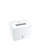 Gamegenic Deck Box - Side Holder XL Blanc