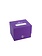 Gamegenic Deck Box - Side Holder XL Mauve