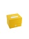 Gamegenic Deck Box - Side Holder XL Jaune