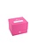Gamegenic Deck Box - Side Holder XL Rose