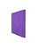 Gamegenic Gamegenic Binder Prime Album 12 Pockets Mauve