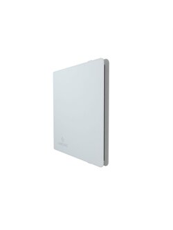 Gamegenic Gamegenic Binder Prime Album 12 Pockets Blanc