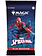 Wizard Of The Coast MTG Marvel Spider-Man Play Booster (ENG)