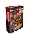 Wizard Of The Coast Dungeons & Dragons Starter Set - Heroes of the Borderlands (ENG)