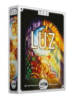 Luz (ML)