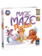 Magic Maze Pocket (ML)