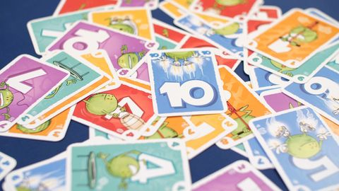 Blam! Ptit Pois (FR)