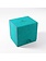Gamegenic Deck Box Sidekick Pro XL Teal/Pink