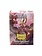 Dragon Shield Dragon Shield Sleeves Special Edition Pomegranate/Gold
