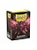 Dragon Shield Dragon Shield Sleeves Matte Dual Blossom