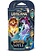Ravensburger Disney Lorcana - Whispers in the Well Starter Deck Simba & Megara (ENG)