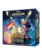 Ravensburger Disney Lorcana - Lueurs dans les Profondeurs Trésor des Illumineurs (FR)