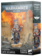 Warhammer 40K Ultramarines - Cato Sicarius