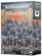 Warhammer 40K Combat Patrol - Ultramarines