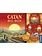 Kosmos Catan Big Box 6e Édition (FR)
