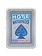 Hoyle Hoyle - Waterproof Playing Cards
