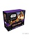 Fantasy Flight Games Star Wars Unlimited - Secrets of Power Prerelease Box (ENG)
