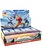 Wizard Of The Coast Avatar The Last Airbender - Play Booster Display (ENG)