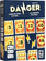 La Boîte de jeu Danger (FR)