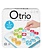 Spin Master Marbles Otrio 2.0 en bois (ML)