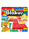 Mattel Blokus (Multilingue)