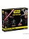Atomic Mass Game Star Wars Shatterpoint - I Am No Jedi Dual Pack