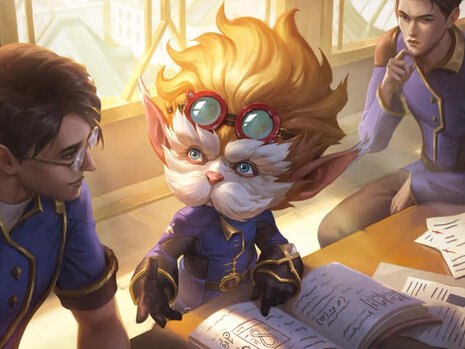 Analyse Complète : Les Règles Fondamentales v1.2 de Riftbound (Mise à jour Spiritforged)