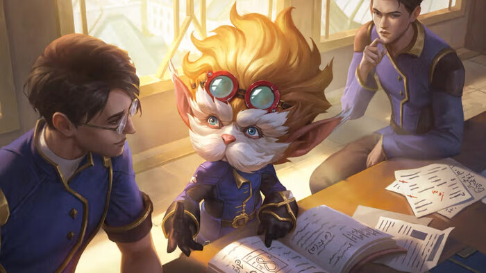 Analyse Complète : Les Règles Fondamentales v1.2 de Riftbound (Mise à jour Spiritforged)