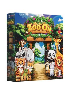 Let's Forget the Rules Zoo On (FR)