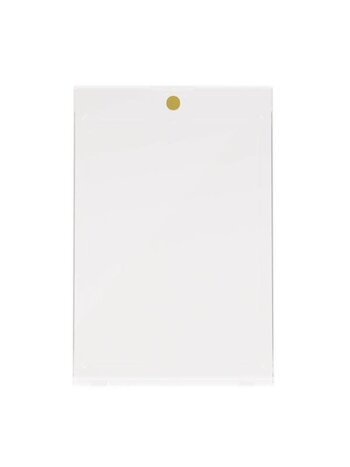 Ultra Pro UV One Touch Magnetic Holder 35PT