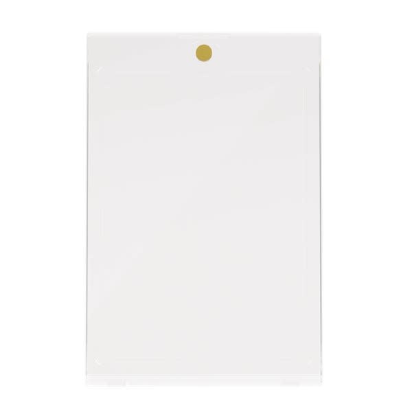 Ultra Pro UV One Touch Magnetic Holder 35PT