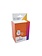 Gamegenic Deck Box - Deck Holder Orange (80)