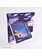 Gamegenic Binder Album Lorwyn Eclipsed 12 pochettes