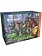 Wizard Of The Coast MTG Teenage Mutant Ninja Turtles - Bundle (ENG)