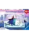 Ravensburger Frozen - Sister's Always