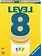 Ravensburger Level 8 (ML)