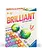 Ravensburger Brilliant (ML)