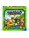Ravensburger Minecraft Junior (ML)