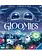 Ravensburger Gloomies (ML)