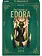Alea The Druids of Edora (ML)