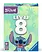 Ravensburger Stitch Level 8 (ML)