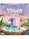 Ravensburger Mycelia - Extension Prisma (ML)