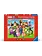 Ravensburger Super Mario (1000 pc)