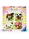 Ravensburger Animaux de la Ferme
