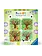 Ravensburger Four Seasons