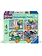 Ravensburger Disney Stitch (12, 16, 20, 24 PC)