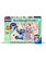 Ravensburger Disney Stitch (35 PC)